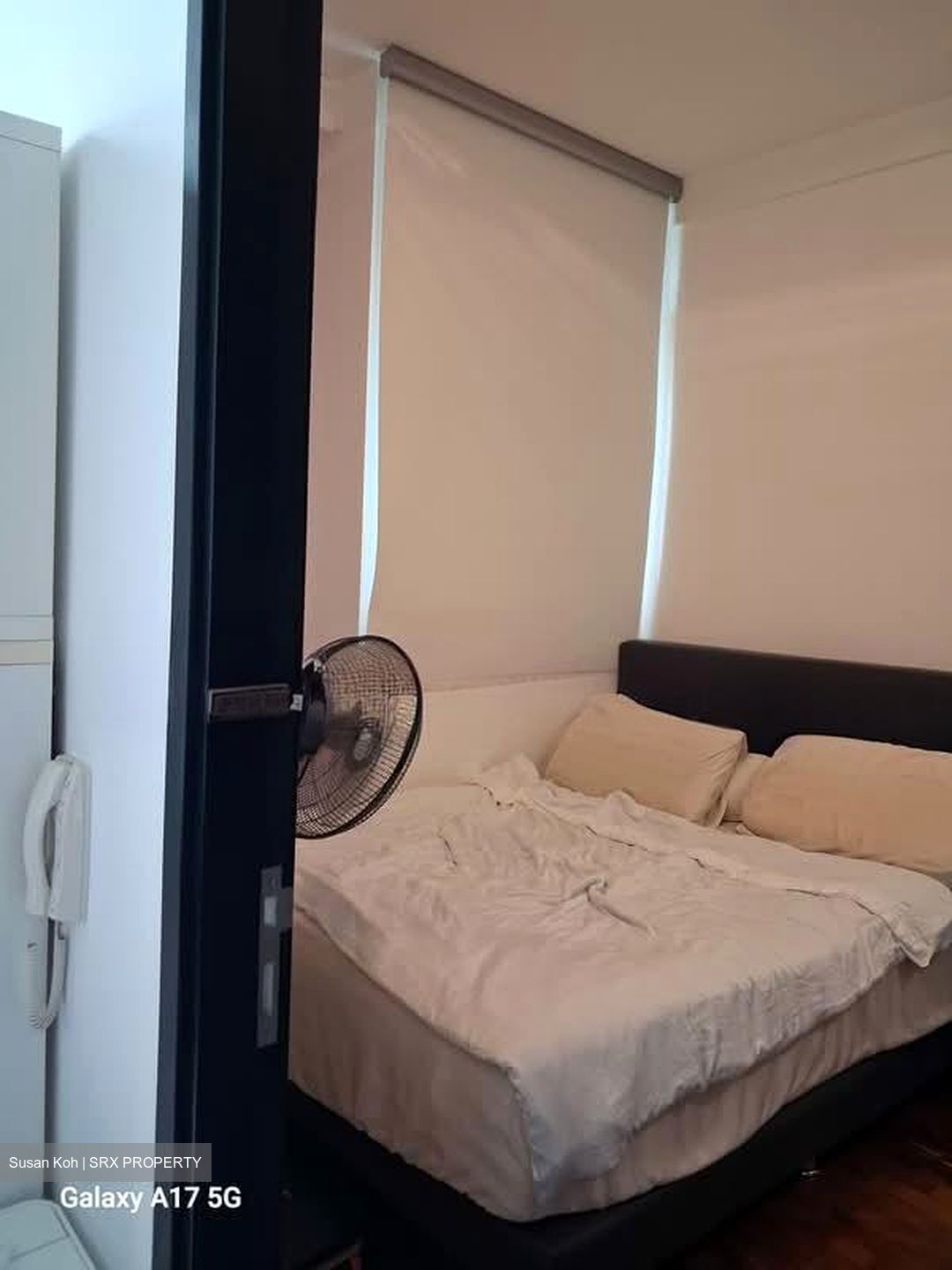Thomson V Two (D20), Apartment #588362561